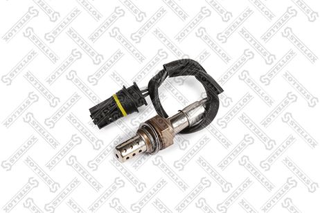 фото Stellox 20-00273-SX Лямбда-зонд MB w168/w163 Stellox 20-00273-SX Лямбда-зонд MB w168/w163
