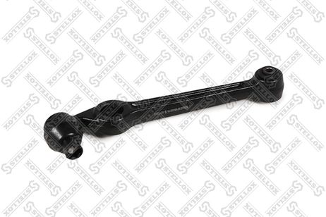 фото Stellox 54-00016A-SX Рычаг нижний KIA Avella 94-99 | перед | Stellox 54-00016A-SX Рычаг нижний KIA Avella 94-99 | перед |