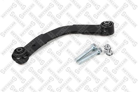 фото Stellox 5400019ASX Рычаг задн.подвески Dodge Caliber 07-12 Stellox 5400019ASX Рычаг задн.подвески Dodge Caliber 07-12