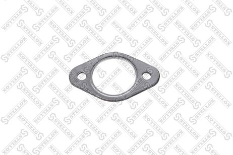 фото Stellox 75-51769-SX Прокладка глушителя 13029500 Subaru Stellox 75-51769-SX Прокладка глушителя 13029500 Subaru