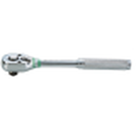 фото Hans 3101NQ-72 трещотка 3/8 с быстрым сбросом, 72 зуба Hans 3101NQ-72 трещотка 3/8 с быстрым сбросом, 72 зуба