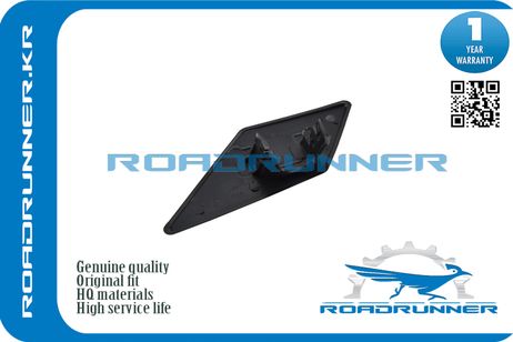 фото RoadRunner RR-28659-JN00A Крышка форсунки омывателя RoadRunner RR-28659-JN00A Крышка форсунки омывателя