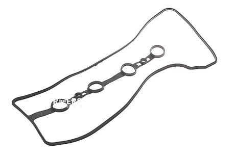 фото Roers Parts RPL27GC015 Прокладка клапанной крышки Roers Parts RPL27GC015 Прокладка клапанной крышки
