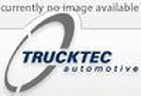 фото TRUCKTEC 0810188 Прокладка клапанной крышки TRUCKTEC 0810188 Прокладка клапанной крышки