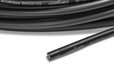 фото CarGen AX58050 Провод высоковольтный , 50м.(Сargen) CarGen AX58050 Провод высоковольтный , 50м.(Сargen)