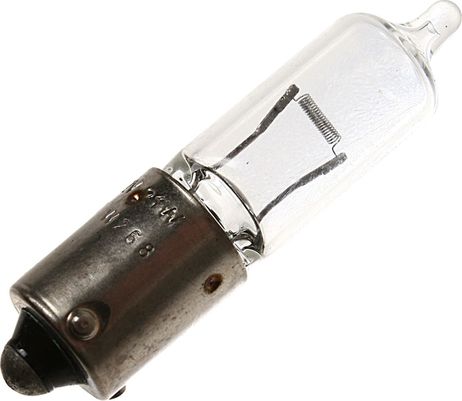 Nord Yada 902228 Лампа h21w 12V 21W BAY9s