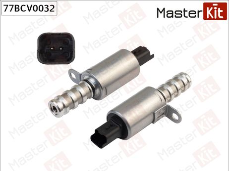 фото Master KiT 77BCV0032 Клапан VVTi (впуск, выпуск) Master KiT 77BCV0032 Клапан VVTi (впуск, выпуск)