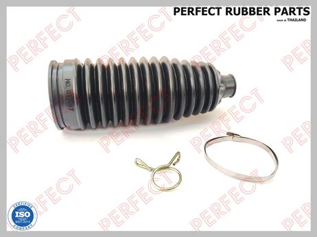 фото PERFECT TO55RX3008F01 Пыльник рулевой рейки PERFECT TO55RX3008F01 Пыльник рулевой рейки