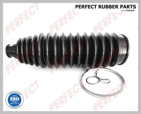 фото PERFECT NS55N16R Пыльник рулевой рейки PERFECT NS55N16R Пыльник рулевой рейки