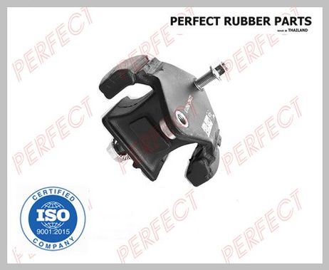 фото PERFECT TO01T12FL Подушка двигателя левая PERFECT TO01T12FL Подушка двигателя левая