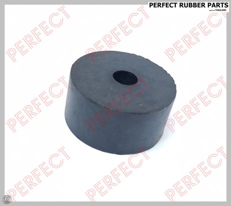 фото PERFECT IS-10-DMAXA Втулка амортизатора PERFECT IS-10-DMAXA Втулка амортизатора