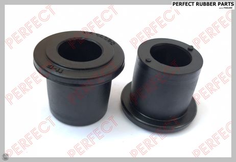 фото PERFECT MD-24-BTPROT Втулка рессоры PERFECT MD-24-BTPROT Втулка рессоры