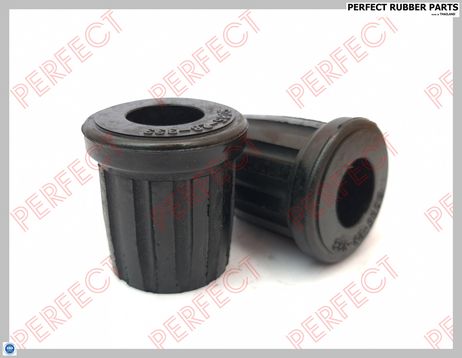фото PERFECT MD-24-E2000EB Втулка рессоры PERFECT MD-24-E2000EB Втулка рессоры