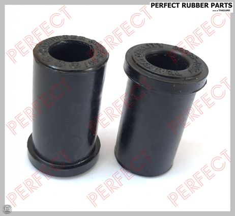 PERFECT TO-24-LN50E Втулка рессоры