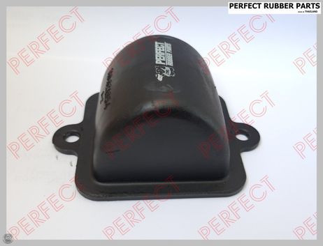 фото PERFECT TO-12-BB4FR Отбойник рессоры PERFECT TO-12-BB4FR Отбойник рессоры