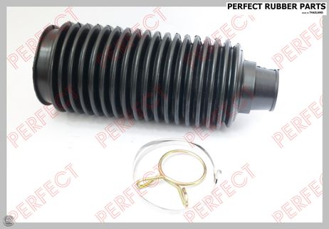 фото PERFECT TO-55-L050 Пыльник рулевой рейки PERFECT TO-55-L050 Пыльник рулевой рейки