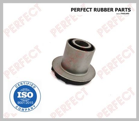 фото PERFECT TO-50-C05B01 Сайлентблок рулевой рейки PERFECT TO-50-C05B01 Сайлентблок рулевой рейки