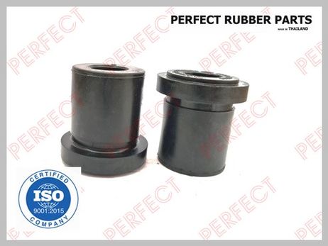 фото PERFECT TO-24-FJ75ES Втулка рессоры PERFECT TO-24-FJ75ES Втулка рессоры