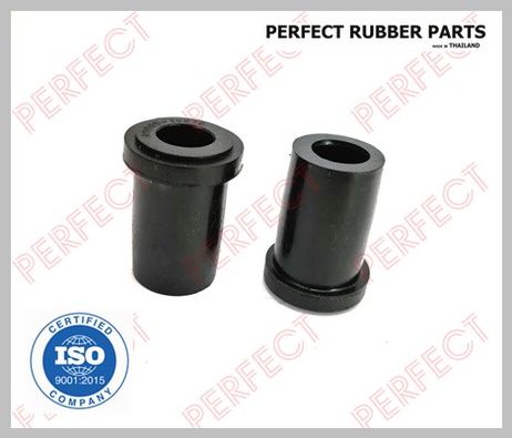 фото PERFECT TO-24-JKF Втулка рессоры PERFECT TO-24-JKF Втулка рессоры
