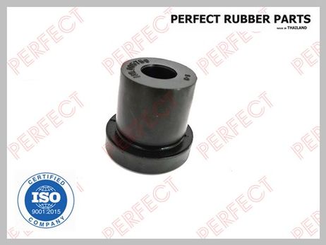 фото PERFECT TO-24-L01A2 Втулка рессоры PERFECT TO-24-L01A2 Втулка рессоры