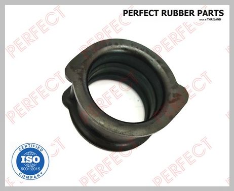 фото PERFECT TO-50-UCF20L Втулка рулевой рейки PERFECT TO-50-UCF20L Втулка рулевой рейки