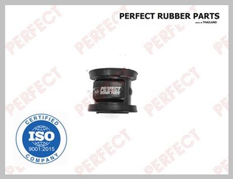 PERFECT TO-50-Z121S Втулка рулевой рейки