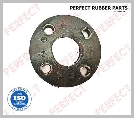 фото PERFECT NS-29-720 Муфта рулевого вала PERFECT NS-29-720 Муфта рулевого вала