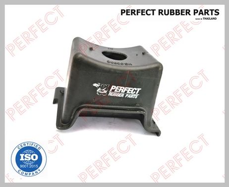 фото PERFECT TO-12-VZJ95E Отбойник PERFECT TO-12-VZJ95E Отбойник