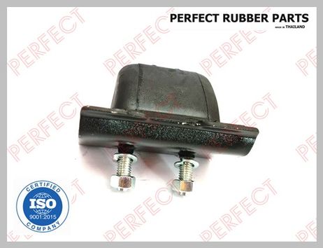 фото PERFECT TO-11-LN50W Отбойник рессоры PERFECT TO-11-LN50W Отбойник рессоры