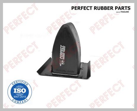фото PERFECT TO-12-BU20F Отбойник рессоры PERFECT TO-12-BU20F Отбойник рессоры