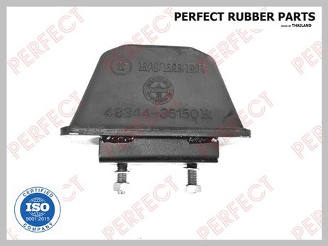 фото PERFECT TO-12-BU60E Отбойник рессоры PERFECT TO-12-BU60E Отбойник рессоры