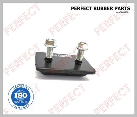 фото PERFECT TO-12-BU60H Отбойник рессоры PERFECT TO-12-BU60H Отбойник рессоры