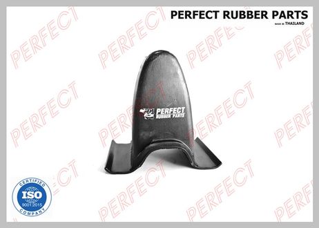 фото PERFECT TO-12-BU90F Отбойник рессоры PERFECT TO-12-BU90F Отбойник рессоры