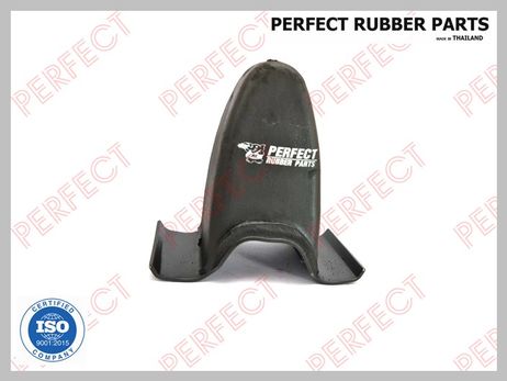 фото PERFECT TO-12-BU60 Отбойник рессоры PERFECT TO-12-BU60 Отбойник рессоры