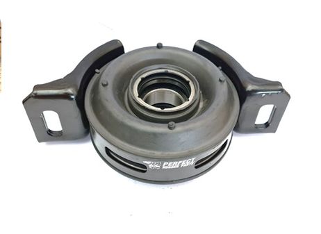 фото PERFECT TO-06-REVO4B Подвесной подшипник PERFECT TO-06-REVO4B Подвесной подшипник