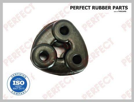 фото PERFECT TO-17-MTX-1 Подушка крепления глушителя PERFECT TO-17-MTX-1 Подушка крепления глушителя