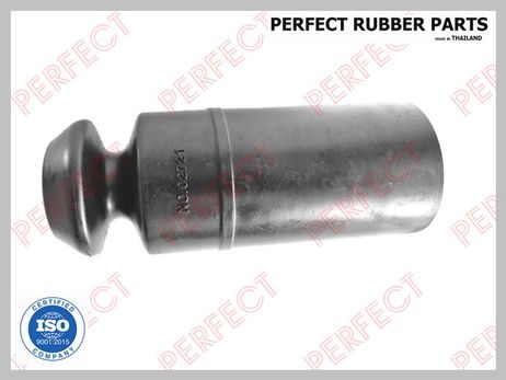 фото PERFECT NS-57-J31E Пыльник заднего амортизатора PERFECT NS-57-J31E Пыльник заднего амортизатора