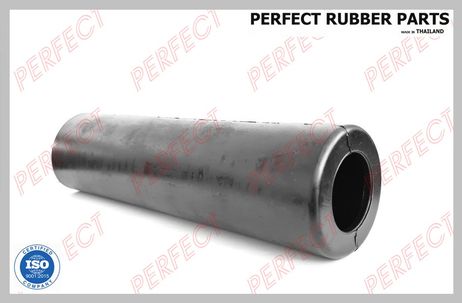 фото PERFECT TO-57-NCPE1-3 Пыльник заднего амортизатора PERFECT TO-57-NCPE1-3 Пыльник заднего амортизатора