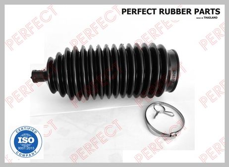 фото PERFECT NS-55-PF01 Пыльник рулевой рейки PERFECT NS-55-PF01 Пыльник рулевой рейки