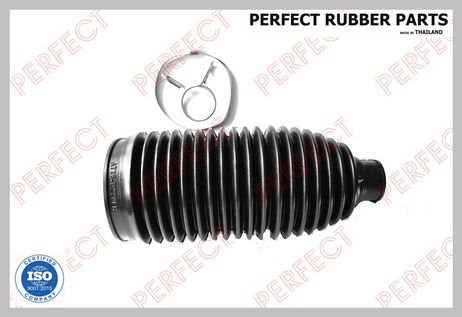фото PERFECT TO-55-UZJ Пыльник рулевой рейки PERFECT TO-55-UZJ Пыльник рулевой рейки