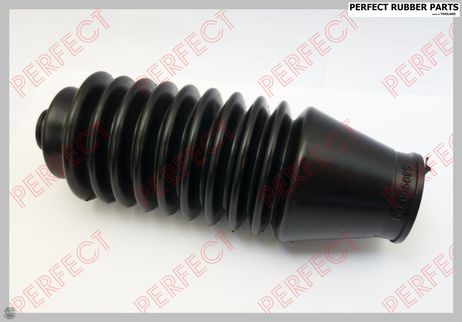 фото PERFECT TO-55-EP8L Пыльник рулевой рейки PERFECT TO-55-EP8L Пыльник рулевой рейки