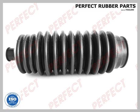 фото PERFECT NS-55-B14LPO Пыльник рулевой тяги PERFECT NS-55-B14LPO Пыльник рулевой тяги