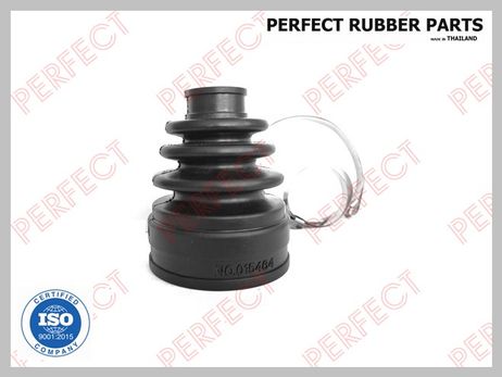 фото PERFECT MIT-54-A03IZ Пыльник шрус внутренний PERFECT MIT-54-A03IZ Пыльник шрус внутренний