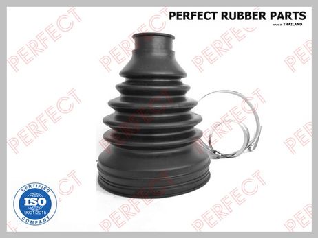 фото PERFECT MD-54-T20IZ Пыльник шруса PERFECT MD-54-T20IZ Пыльник шруса