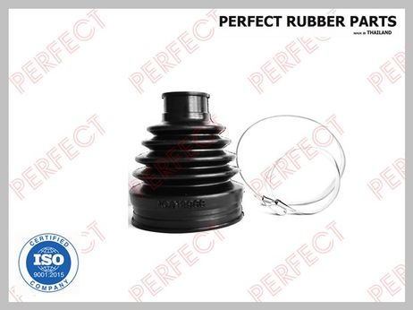 фото PERFECT HO-54-40700Z Пыльник шруса PERFECT HO-54-40700Z Пыльник шруса