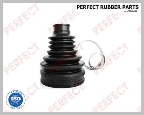 фото PERFECT HO-54-FIT14AIZ Пыльник шруса PERFECT HO-54-FIT14AIZ Пыльник шруса