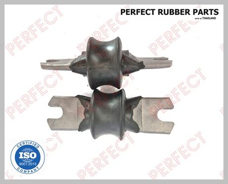 фото PERFECT TO-09-MTX Сайлентблок амортизатора PERFECT TO-09-MTX Сайлентблок амортизатора
