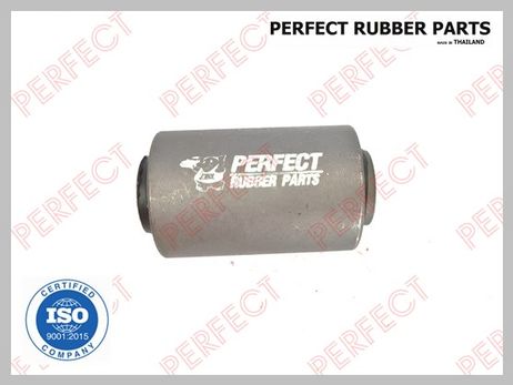 фото PERFECT NS-24-D40TF Сайлентблок задней рессоры PERFECT NS-24-D40TF Сайлентблок задней рессоры