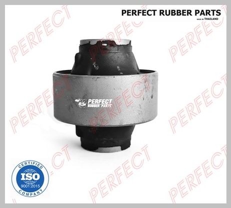 фото PERFECT TO-05-NC93AWB-1 Сайлентблок задний переднего рычага PERFECT TO-05-NC93AWB-1 Сайлентблок задний переднего рычага