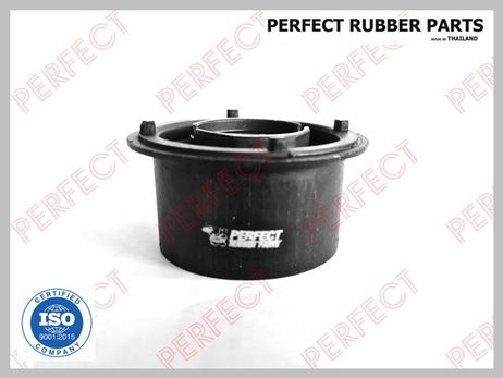 фото PERFECT TO-66-UCF10ELR Сайлентблок опоры диференциала PERFECT TO-66-UCF10ELR Сайлентблок опоры диференциала